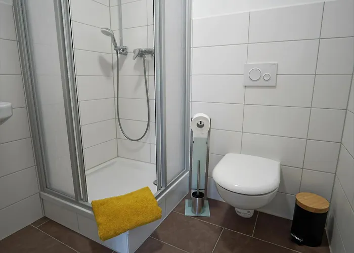 Hogulu - Urgemuetliches 19 In Der Altstadt *