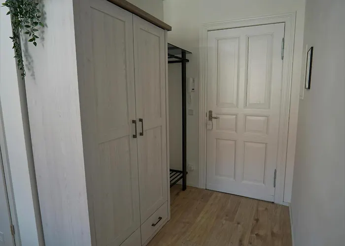 Hogulu - Urgemuetliches 19 In Der Altstadt شقة *